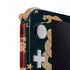 Dont Tread On Me American Flag Nintendo Switch Lite Skin